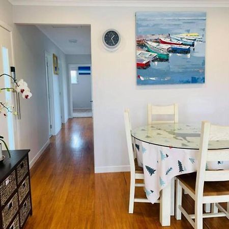 Besties West Auckland Kumeu Exterior photo