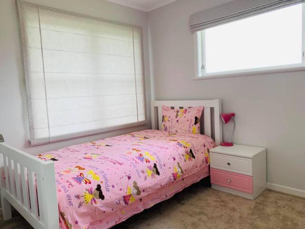 Besties West Auckland Kumeu Exterior photo